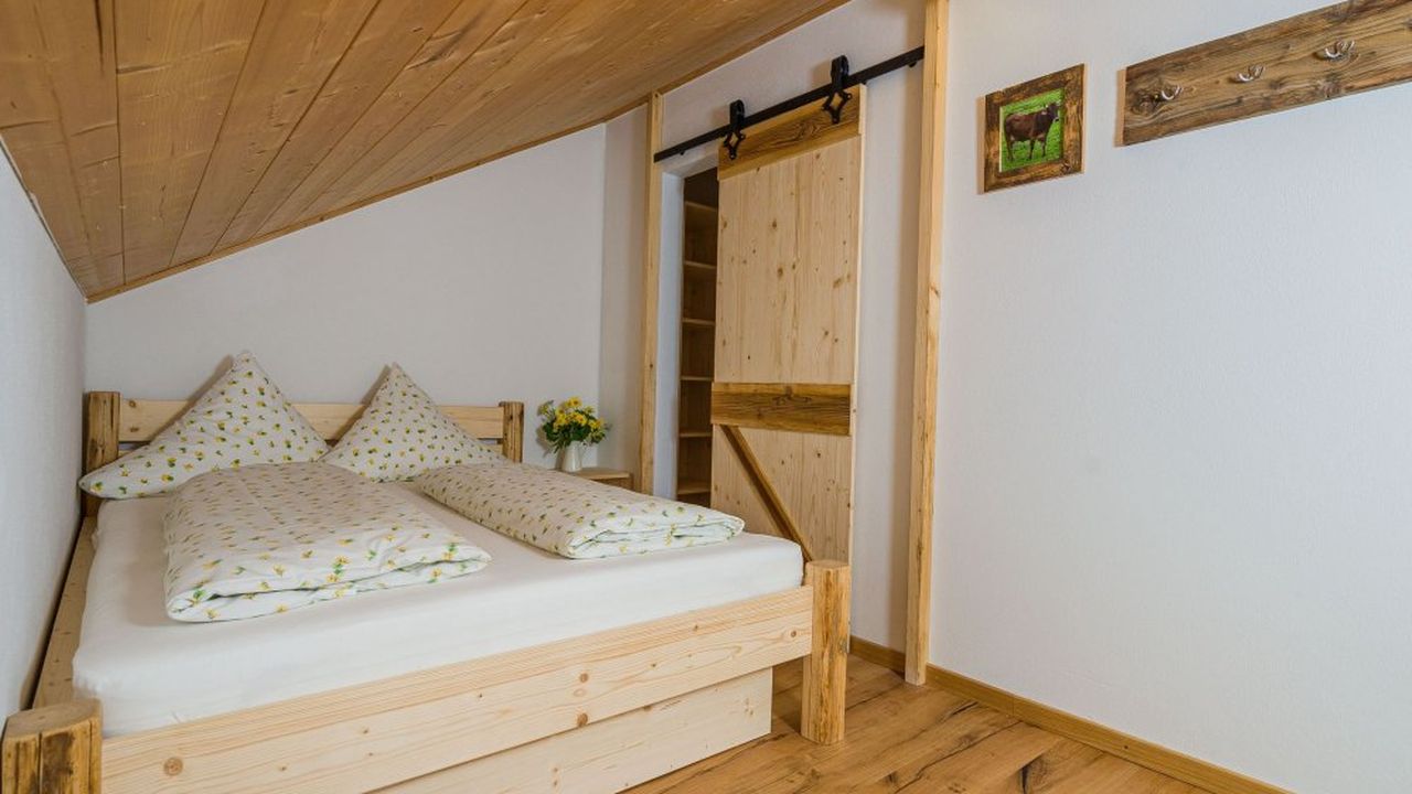 2.schlafzimmermitbegehbaremschrank 2.schlafzimmermitbegehbaremschrank